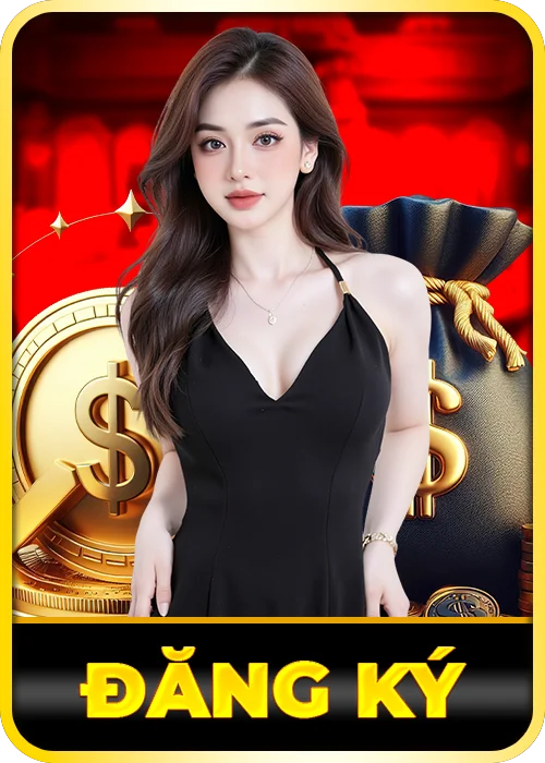 Đăng ký nổ hũ