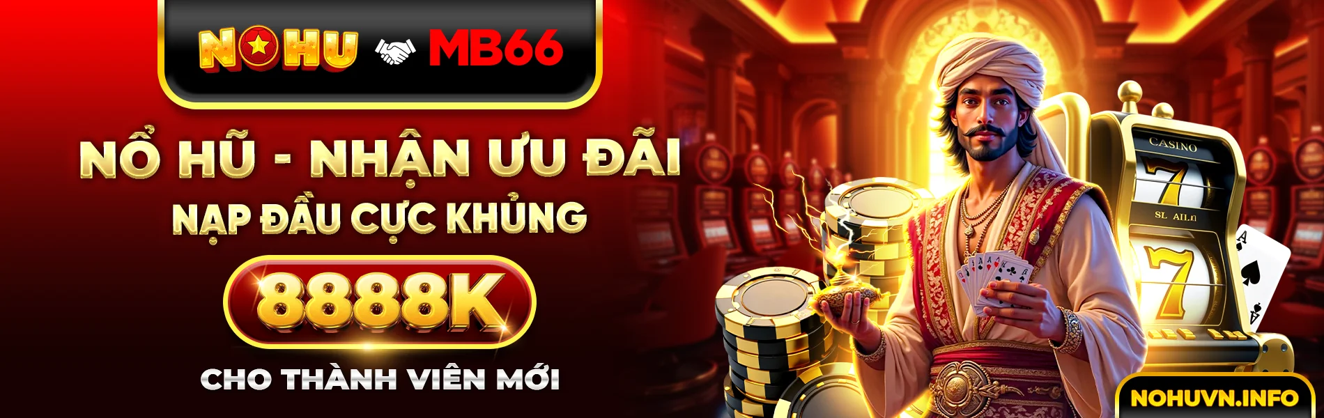 nổ hũ nhận quà nạp đầu 8888k