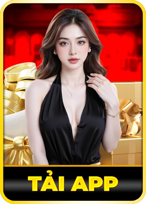 tải app nỗ hũ